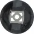 Подушка двигуна Febі Bilstein 100687 (фото 3)