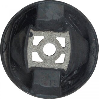 Подушка двигуна febі Bilstein 100687