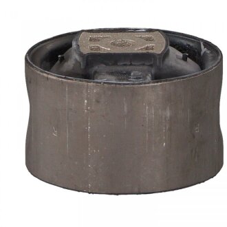 Подушка двигуна febі Bilstein 100687