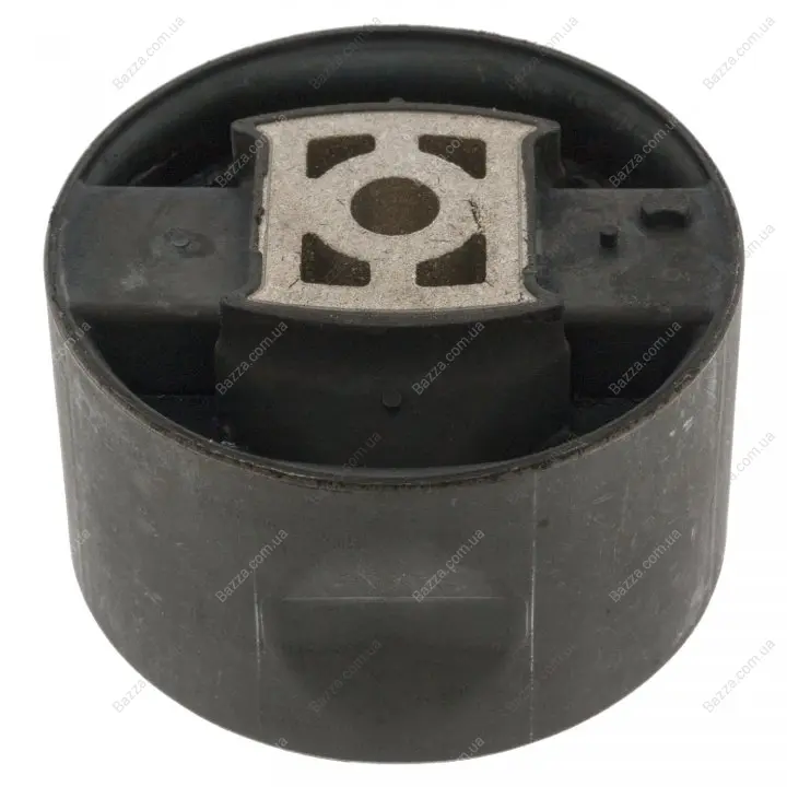 Подушка двигуна Febі Bilstein 100687 (фото 1)