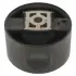 Подушка двигуна Febі Bilstein 100687 (фото 1)