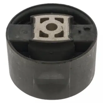 Подушка двигуна Febі Bilstein 100687