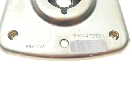 Подушки амортизатора febі Bilstein 100702