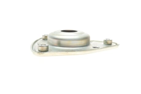 Подушки амортизатора febі Bilstein 100702