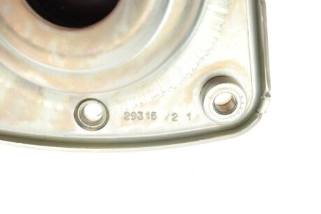 Подушки амортизатора febі Bilstein 100702