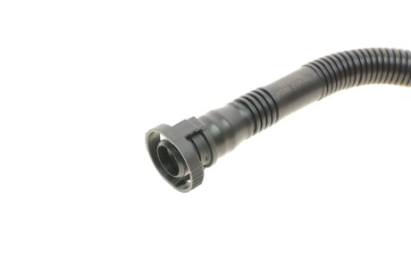 Комплект вентиляции febі Bilstein 100703