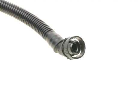 Комплект вентиляции febі Bilstein 100703