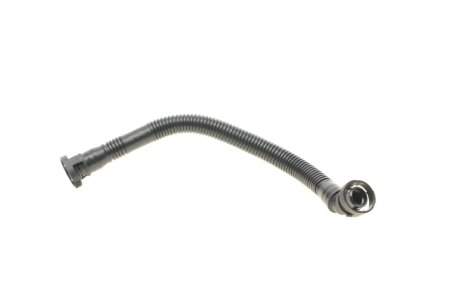 Комплект вентиляции febі Bilstein 100703