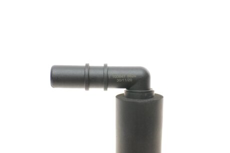 Комплект вентиляции febі Bilstein 100703