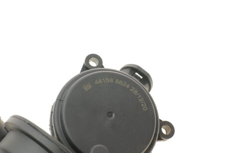 Комплект вентиляции febі Bilstein 100703