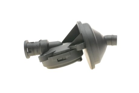 Комплект вентиляции febі Bilstein 100703