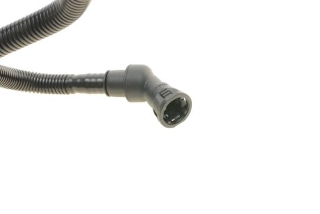 Комплект вентиляции febі Bilstein 100703