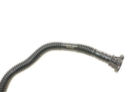 Комплект вентиляции febі Bilstein 100703