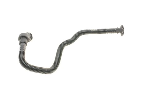 Комплект вентиляции febі Bilstein 100703