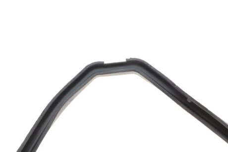 Прокладка поддона картера КПП MB (FEBI) febі Bilstein 10072