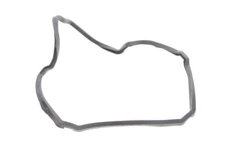 Прокладка поддона картера КПП MB (FEBI) febі Bilstein 10072 на Porsche 911