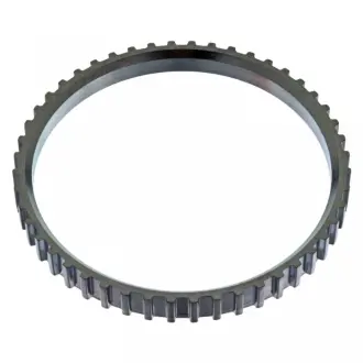 FEBI VOLVO Кільце АБС S60 I, S70 Febі Bilstein 100751