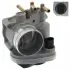 Дросельна заслінка febі bilstein 100766