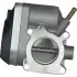 FEBI VW патрубок дросельної заслонки Audi A2,Bora,Golf IV,V,Polo,Skoda Fabia I,Octavia I,II 1.2/1.4 Febі Bilstein 100768 (фото 3)