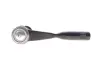 Рульовий наконечник febі bilstein 100775