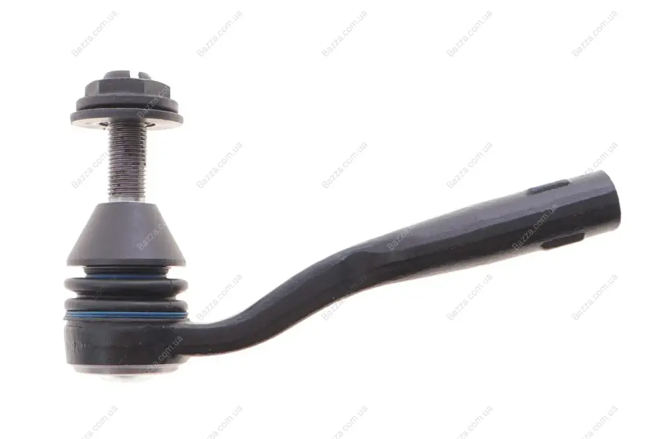Рульовий наконечник febі bilstein 100775