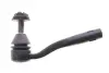 Рульовий наконечник febі bilstein 100775
