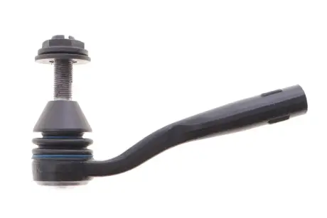 Рульовий наконечник Febі Bilstein 100775