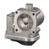 FEBI VW патрубок дросельної заслонки Golf IV,Polo,Seat,Skoda Fabia 1.4/1.6 99- Febі Bilstein 100778 (фото 2)