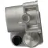 FEBI VW патрубок дросельної заслонки Golf IV,Polo,Seat,Skoda Fabia 1.4/1.6 99- Febі Bilstein 100778 (фото 3)