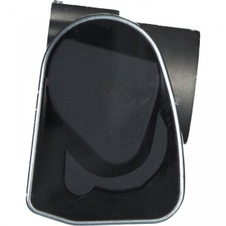 FEBI VW патрубок дросельної заслонки Golf IV,Polo,Seat,Skoda Fabia 1.4/1.6 99- febі Bilstein 100778