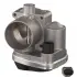 FEBI VW патрубок дросельної заслонки Golf IV,Polo,Seat,Skoda Fabia 1.4/1.6 99- Febі Bilstein 100778 (фото 1)