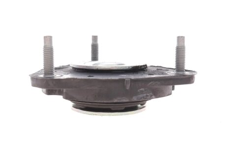 Подушка амортизатора febі Bilstein 100785