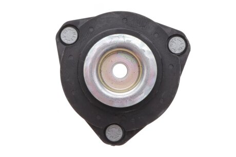 Подушка амортизатора febі Bilstein 100785