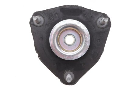 Подушка амортизатора febі Bilstein 100785