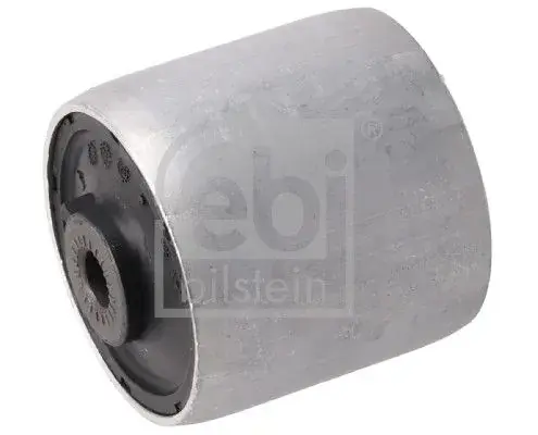 Сайлентблок підвіски febі bilstein 1008182