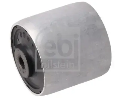 Сайлентблок підвіски febі bilstein 1008182