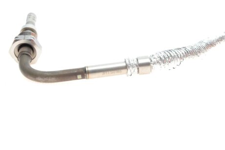 Датчик температур вихл. газів febі Bilstein 100832