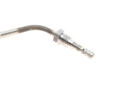 Датчик температур вихл. газів febі Bilstein 100832