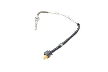 Датчик температур вихл. газів febі Bilstein 100832