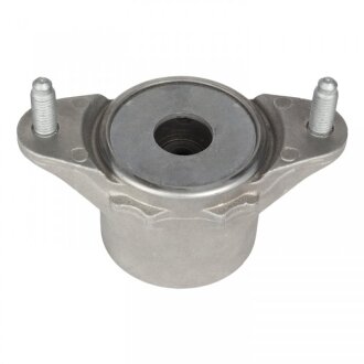 Подушки амортизатора febі Bilstein 100924 на Рено 11