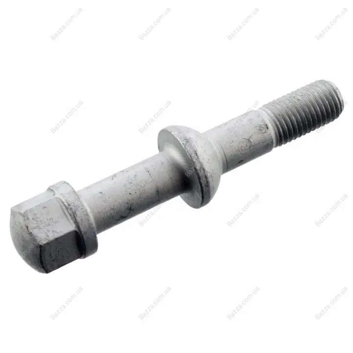 Болт колеса febі bilstein 100940