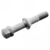 Болт колеса febі bilstein 100940