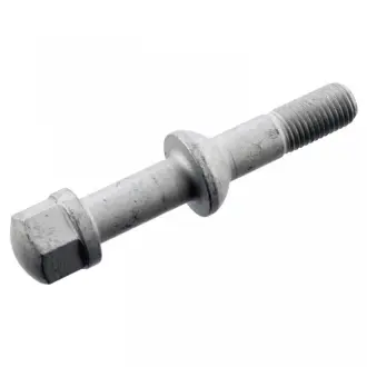 Болт колеса febі bilstein 100940 Мерседес W126