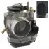 FEBI Febі Bilstein 100994 (фото 1)