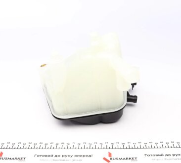 Бачок расширительный febі Bilstein 101013