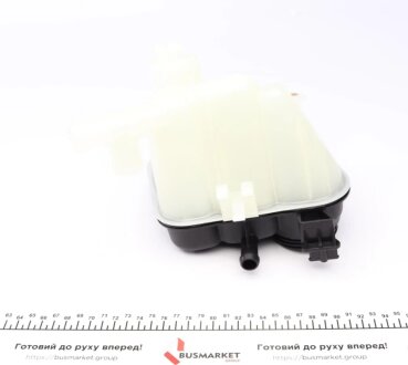 Бачок расширительный febі Bilstein 101013