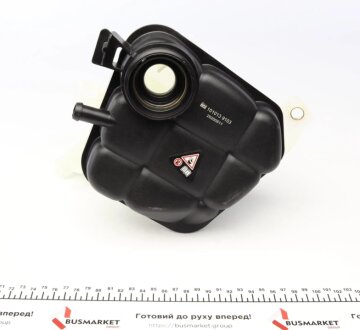 Бачок расширительный febі Bilstein 101013