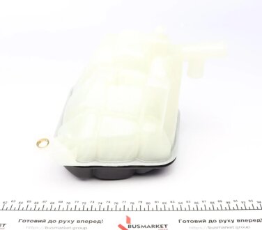 Бачок расширительный febі Bilstein 101013 на Мерседес GL-Class X166