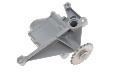 Насос масляный febі Bilstein 101087