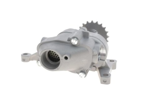 Насос масляный febі Bilstein 101087